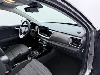 Kia Stonic – thumbnail 40