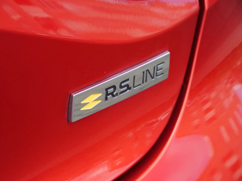 Renault Clio – foto 34