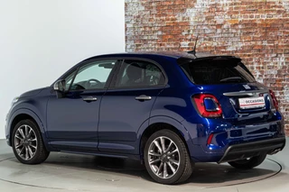 Fiat 500X – thumbnail 11
