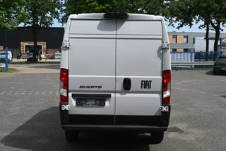 Fiat Ducato – thumbnail 3