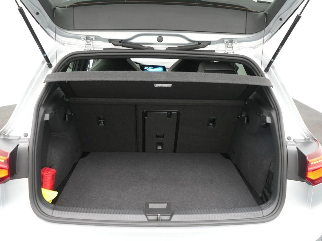 Volkswagen Golf – foto 51