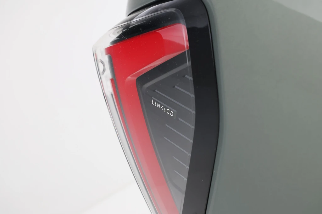 Lynk & Co 01 – foto 16