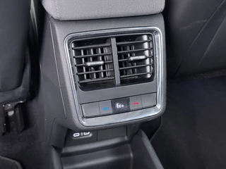 Škoda Enyaq iV – thumbnail 25
