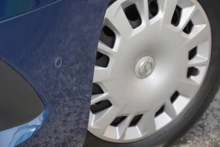Opel Combo – thumbnail 37