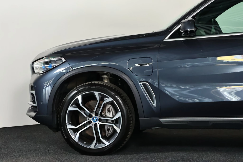 BMW X5 – foto 35