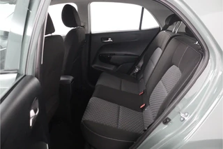 Kia Picanto – thumbnail 35