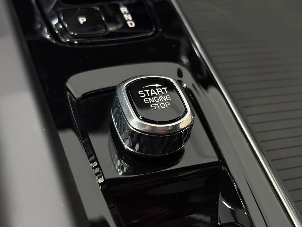 Volvo XC60 – foto 41