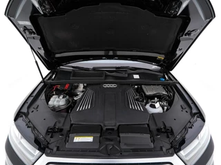 Audi Q7 – thumbnail 39