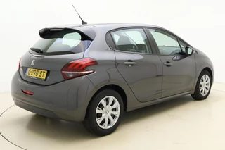 Peugeot 208 – thumbnail 6