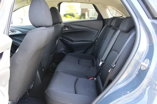 Mazda CX-3 – thumbnail 27
