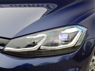 Volkswagen Golf – thumbnail 28