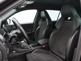 Škoda Kodiaq – thumbnail 10