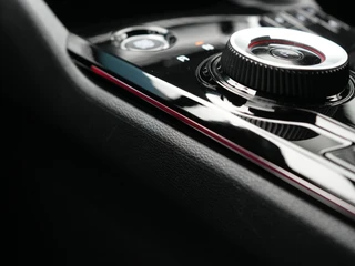 Kia Sportage – thumbnail 30
