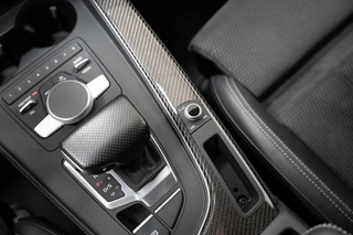 Audi A4 – thumbnail 61
