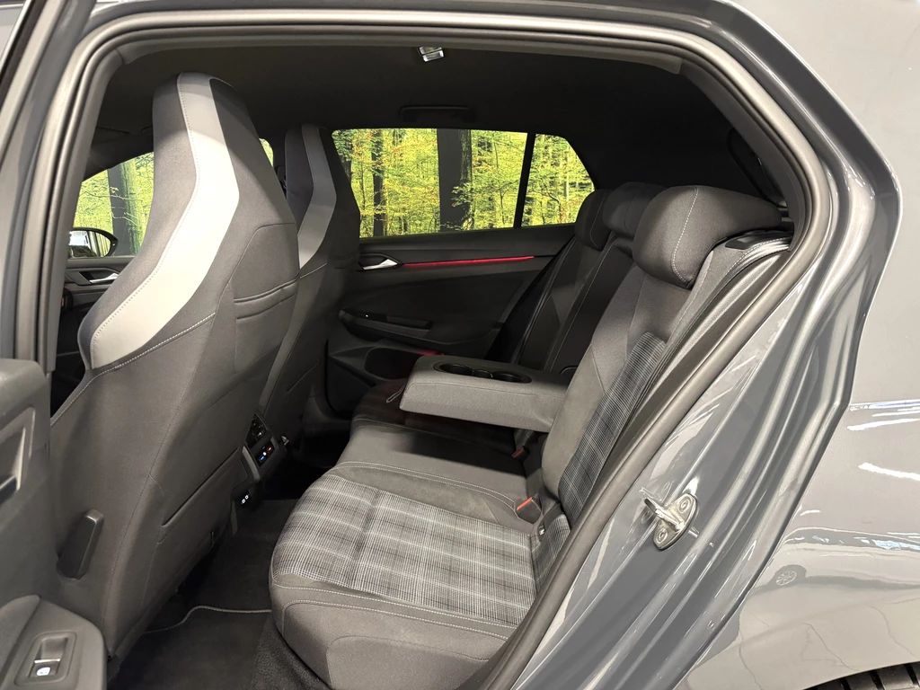 Volkswagen Golf – foto 30