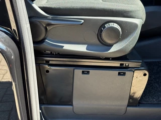 Mercedes-Benz Vito – thumbnail 11