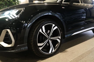 Audi Q3 – thumbnail 10