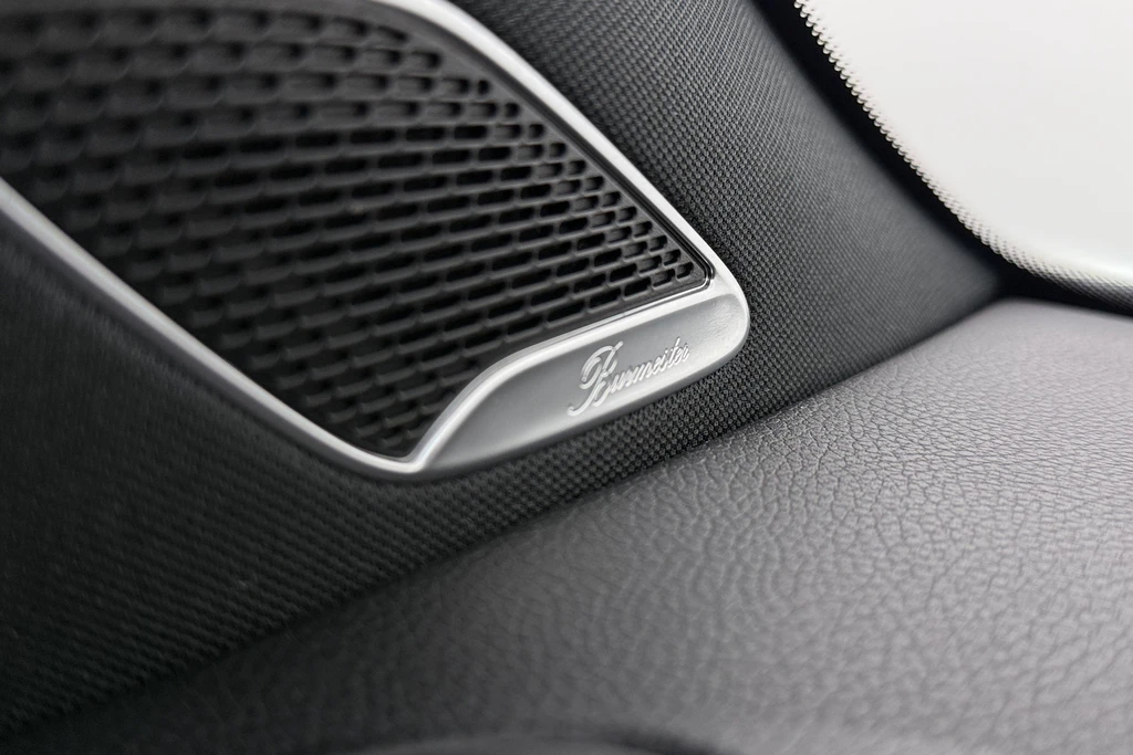Mercedes-Benz EQA – foto 23