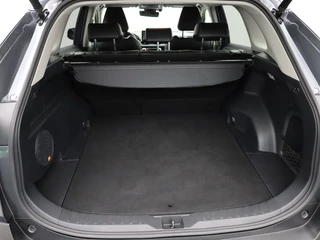 Toyota RAV4 – thumbnail 31