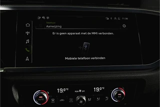 Audi Q3 – thumbnail 23
