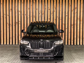 BMW X3 – thumbnail 15
