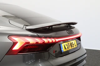 Audi e-tron GT – thumbnail 27