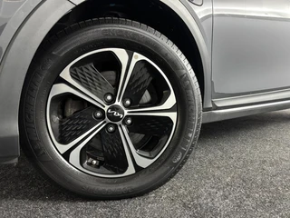 Kia XCeed – thumbnail 36