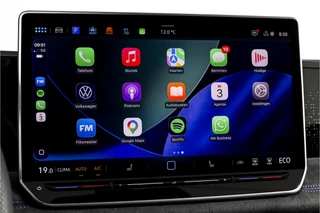 Volkswagen Tiguan – thumbnail 30