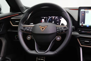 CUPRA Formentor – thumbnail 30