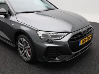 Audi A3 – thumbnail 7