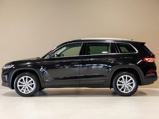 Škoda Kodiaq – thumbnail 2