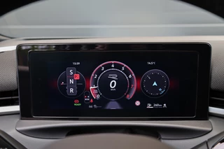 Volkswagen T-Roc – thumbnail 48