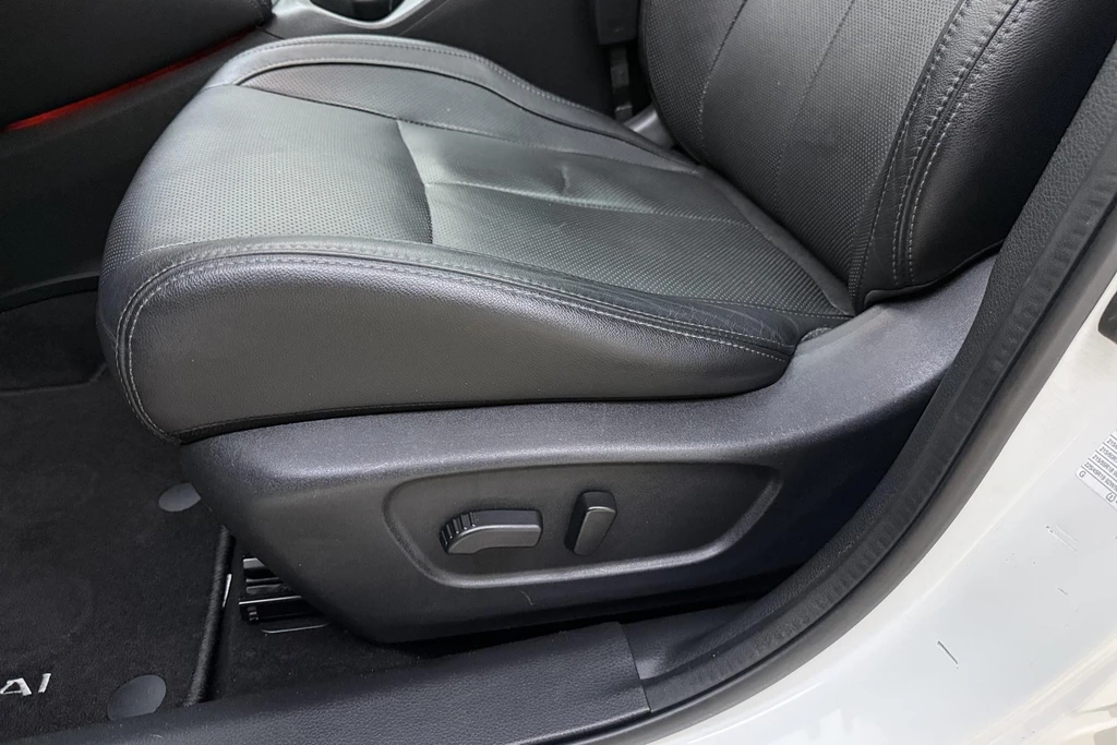 Nissan QASHQAI – foto 18