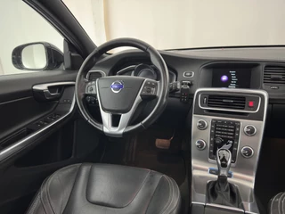 Volvo V60 – thumbnail 9