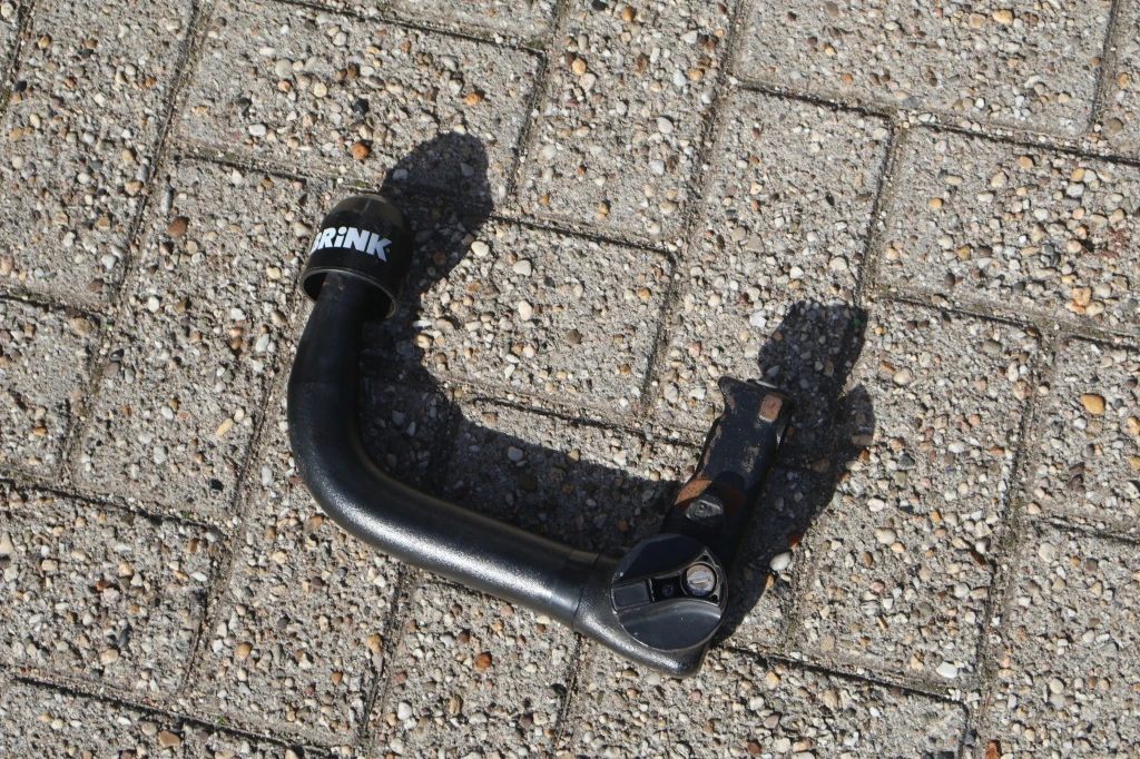 Alfa Romeo Stelvio – foto 13