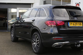 Mercedes-Benz GLC – thumbnail 7
