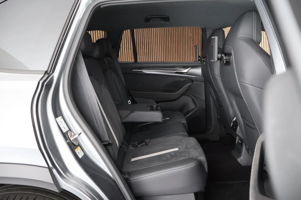 Škoda Kodiaq – foto 13