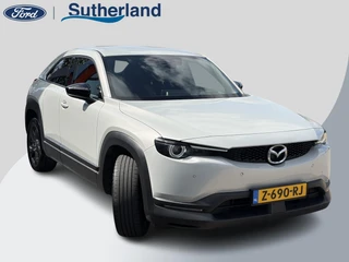 Mazda MX-30 – thumbnail 6