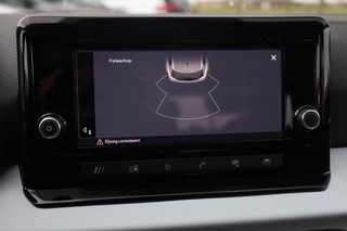 SEAT Ibiza – thumbnail 26