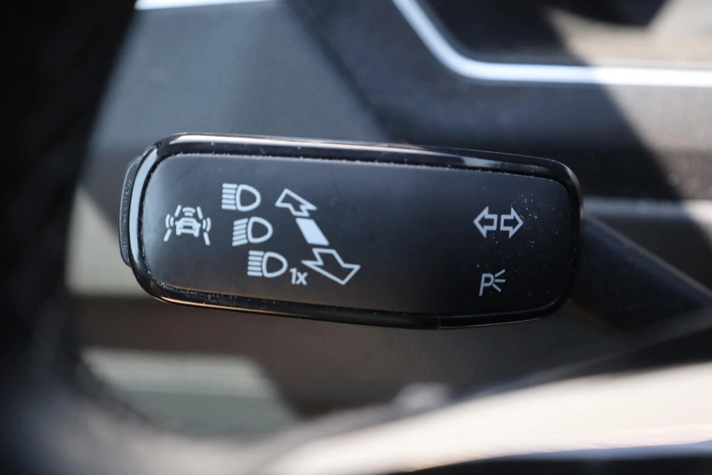 Volkswagen Tiguan – foto 15