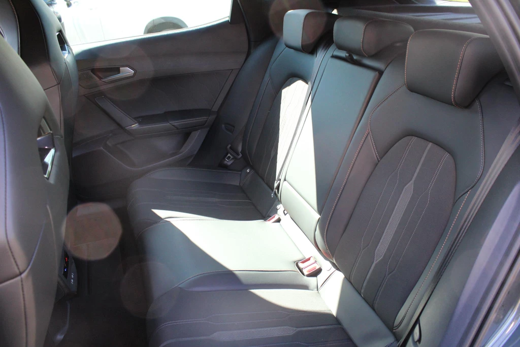 Tesla Model Y – foto 30
