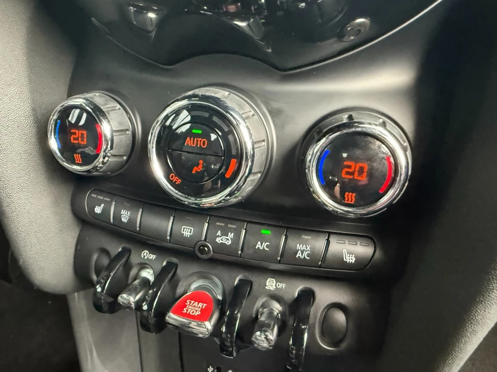 MINI Cabrio – foto 51