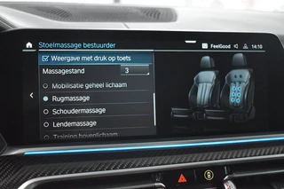 BMW X5 – thumbnail 32