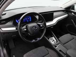 Škoda Octavia – thumbnail 9