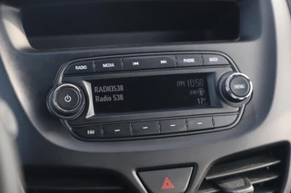 Opel KARL – thumbnail 15