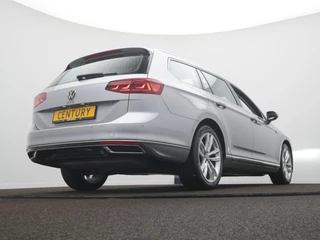 Volkswagen Passat – thumbnail 7