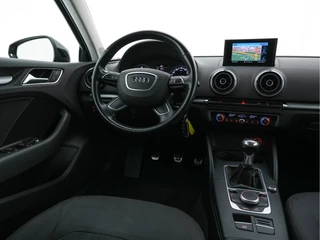 Audi A3 – thumbnail 7