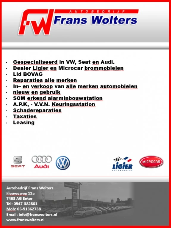 Citroën C3 – foto 48