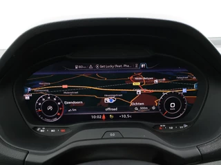 Audi Q2 – thumbnail 10