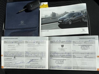 Peugeot 208 – thumbnail 29